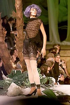 Look 85